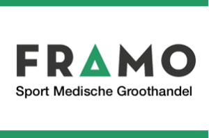 Per opleidingsinstituut is aangegeven welke opleiding wordt aangeboden; sportmassage, wellnessmassage, sportzorgmassage en/of blessurepreventie.